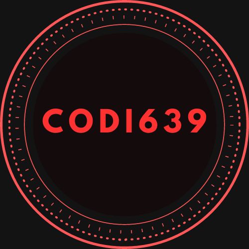 codi639