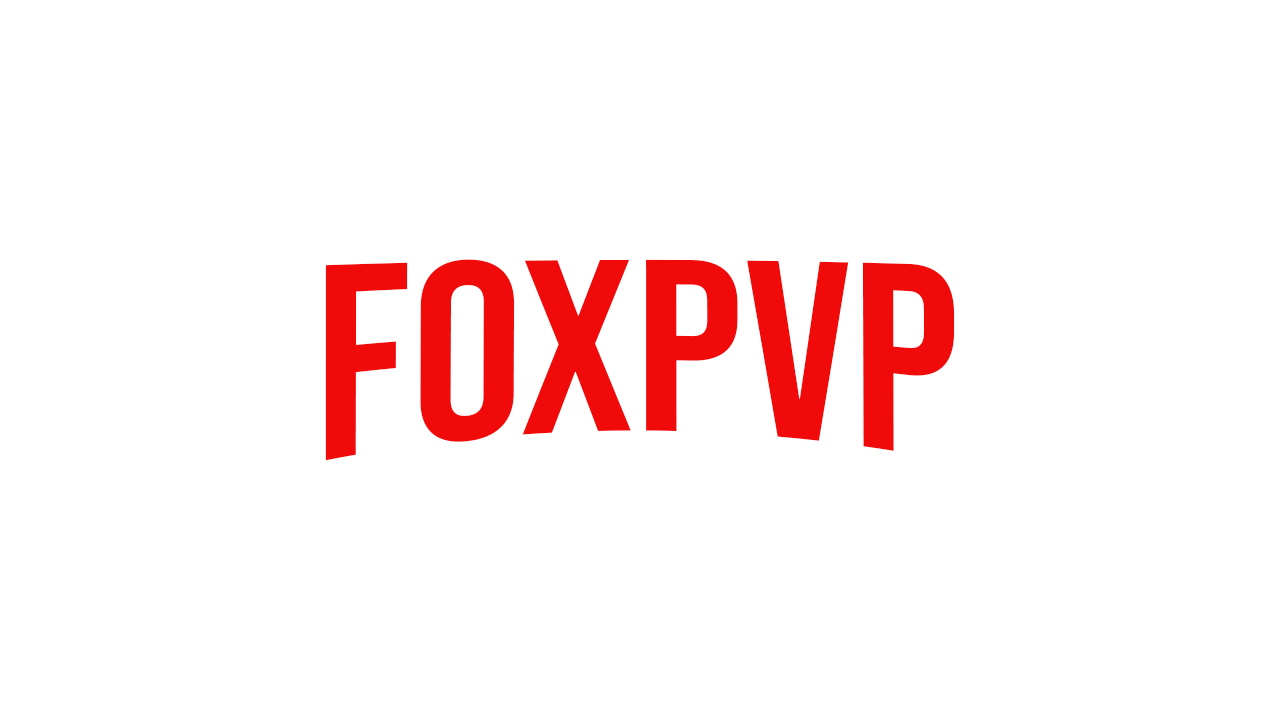 FoxPVP