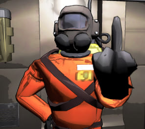 Deadlink