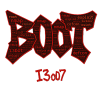 Boot