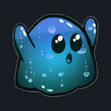 blob.the.breaker