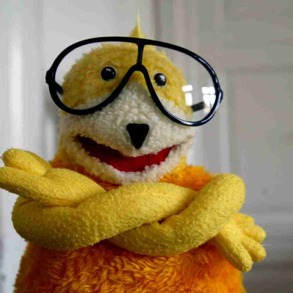 manqui1