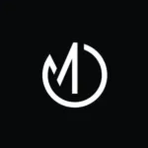 MushowUK