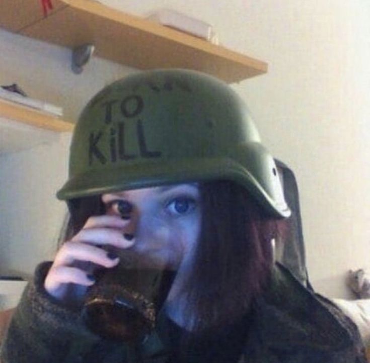 0xnikita