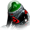 hackowi