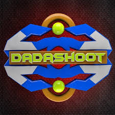 DadaShoot