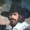 MaximeLongeut