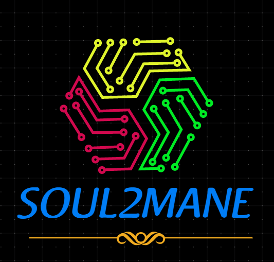 souleymane