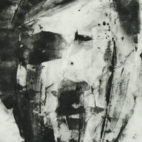 Psychosis