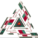 DeltaEvo