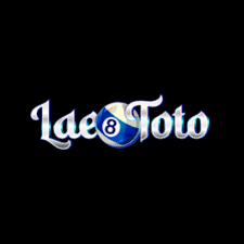 LAETOTO