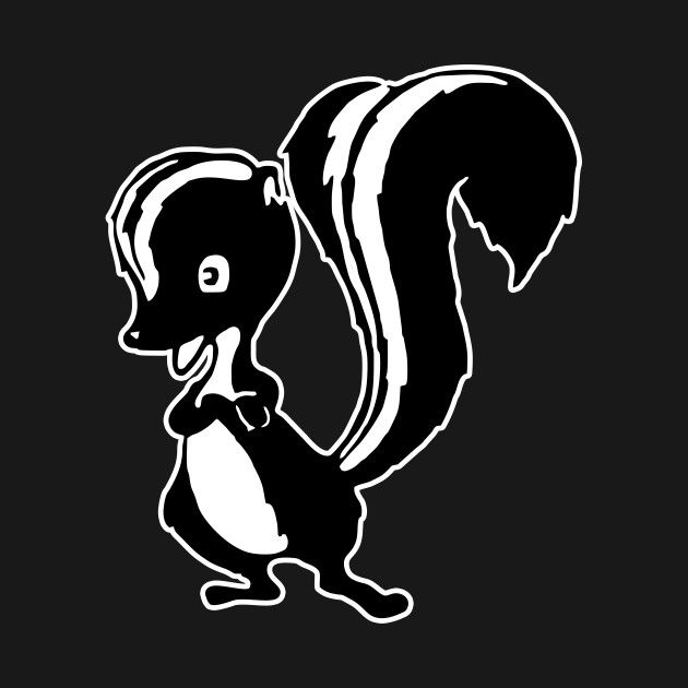 exeBIOS