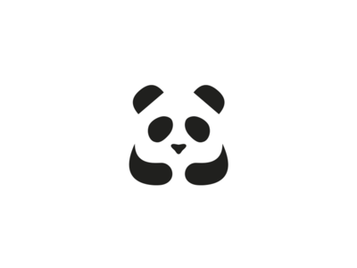 thanhlocpanda