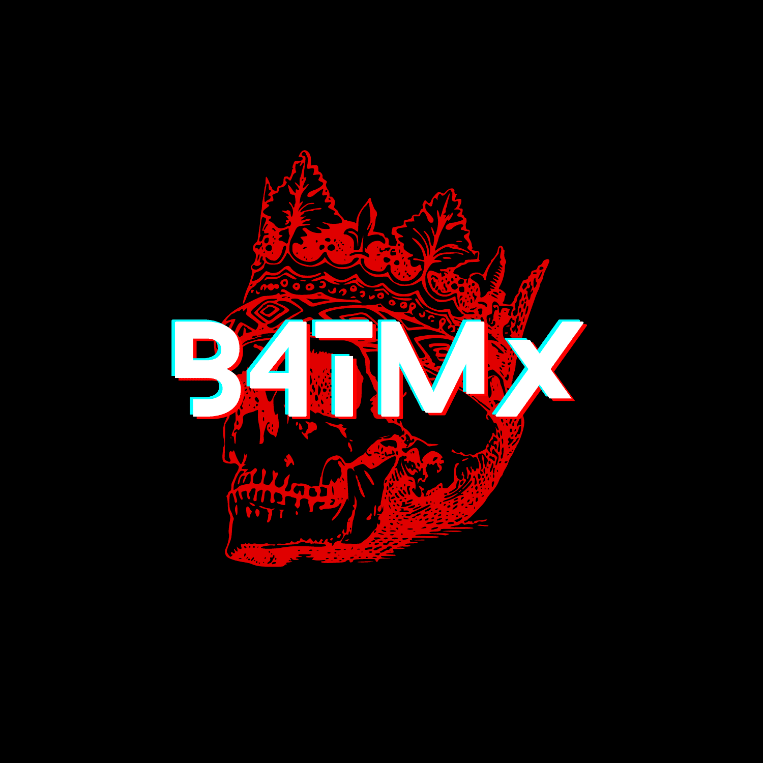 B4TMX