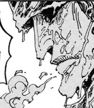 aokiji