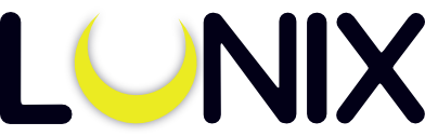 Lunix