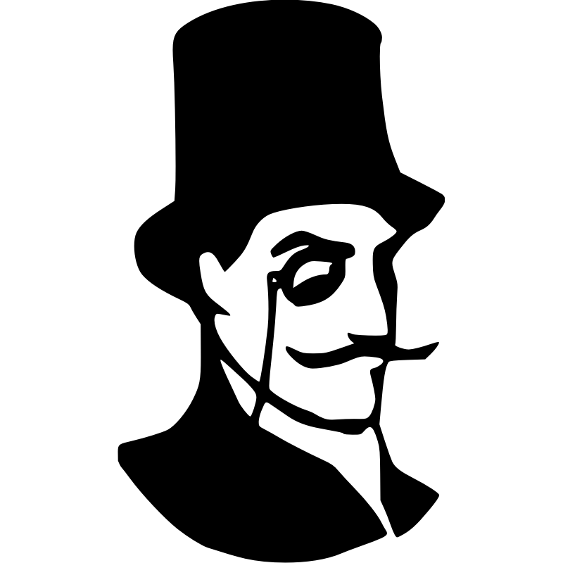 Link929384