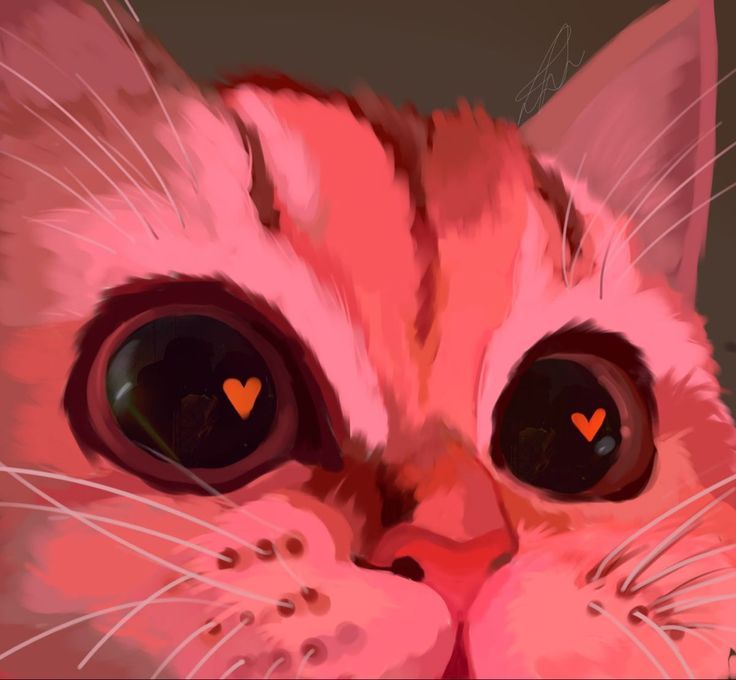 lxciferrr
