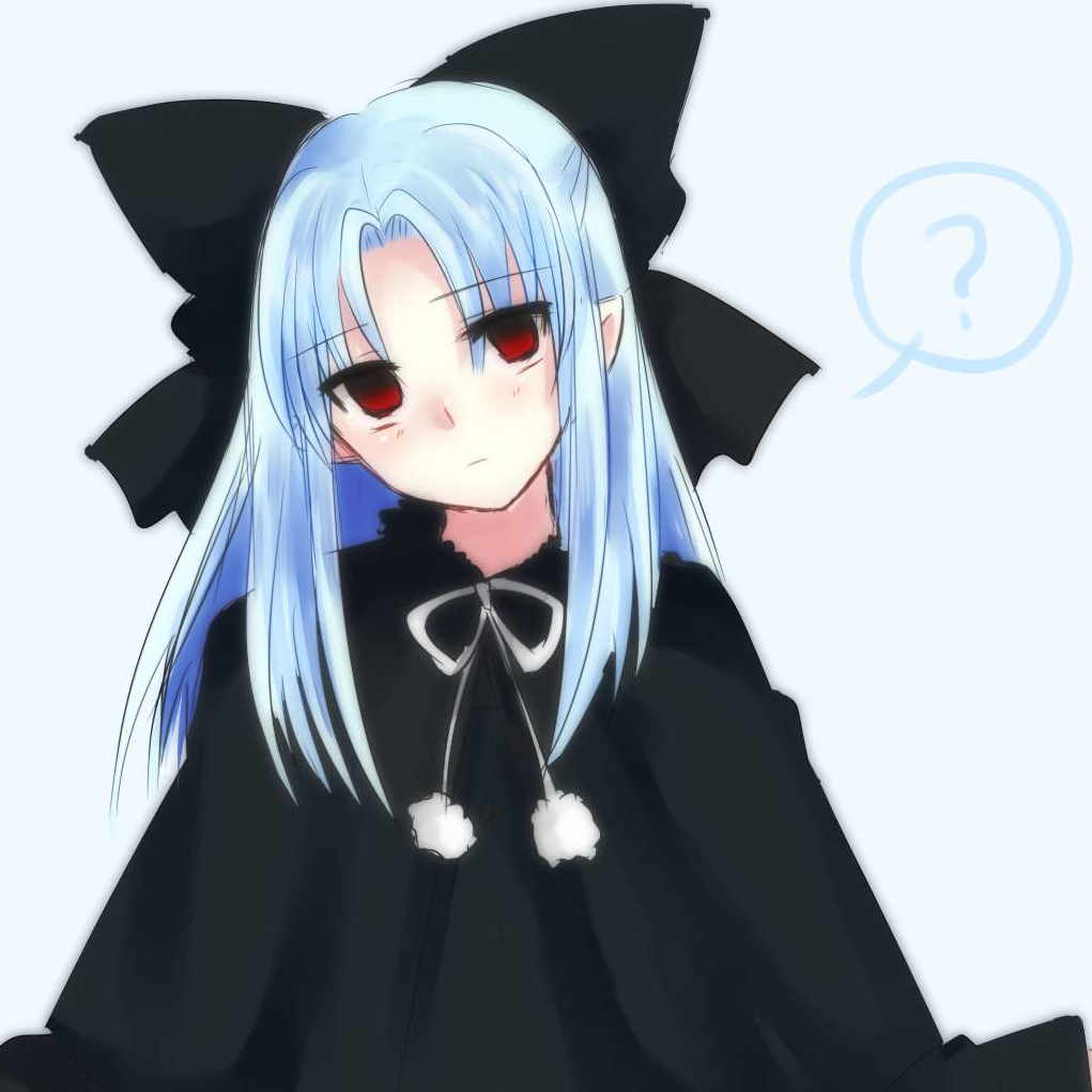 shinshazalea