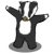 Muja