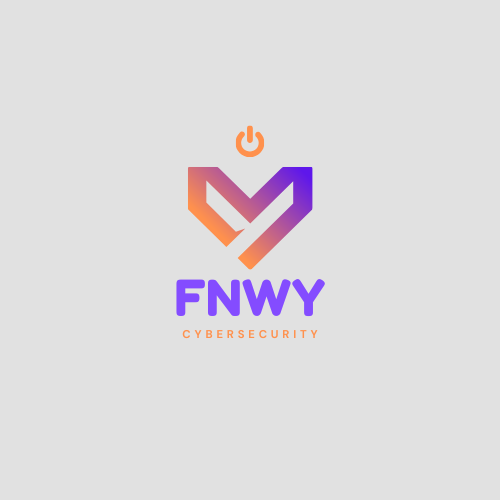 Fnwy