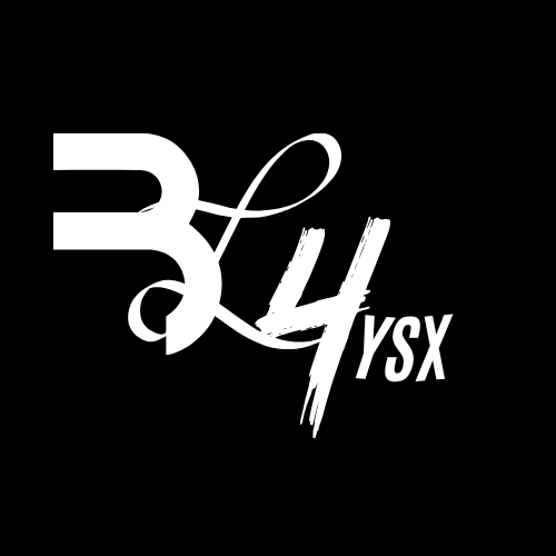 bl4ysx