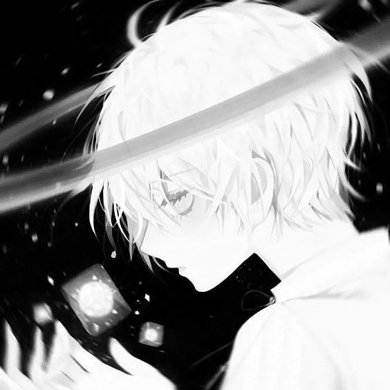Mihiyo