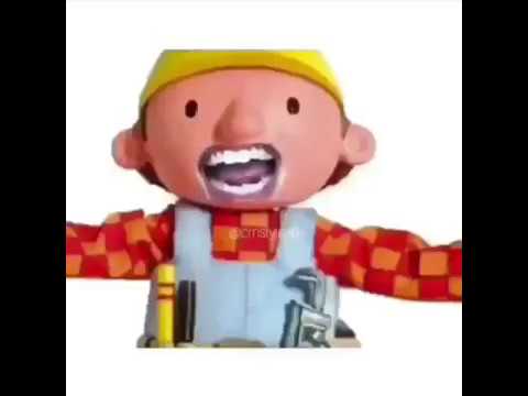 rallain