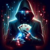 Dr-Gambit