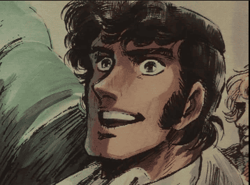 bara