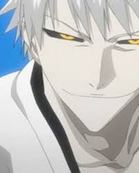 shinigami