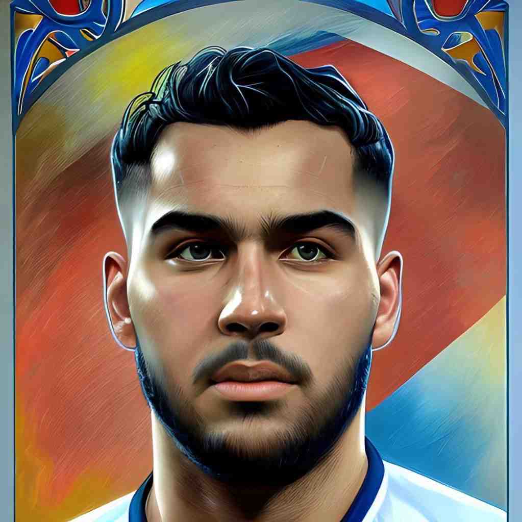 SirKaliCio