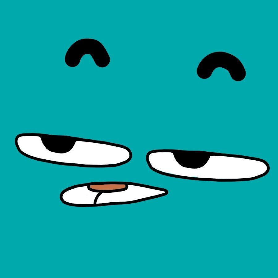 iank13
