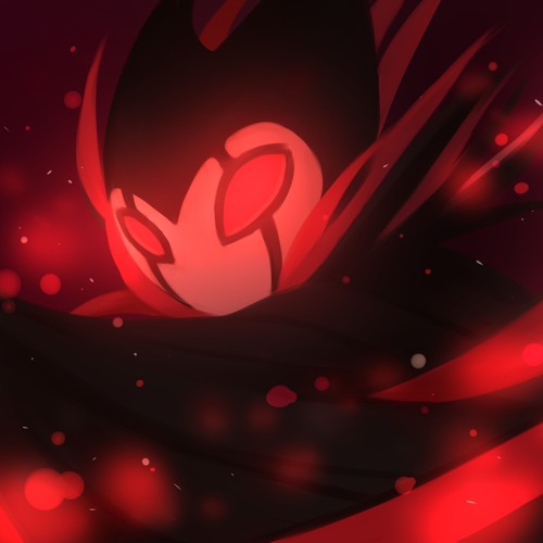 nin7o