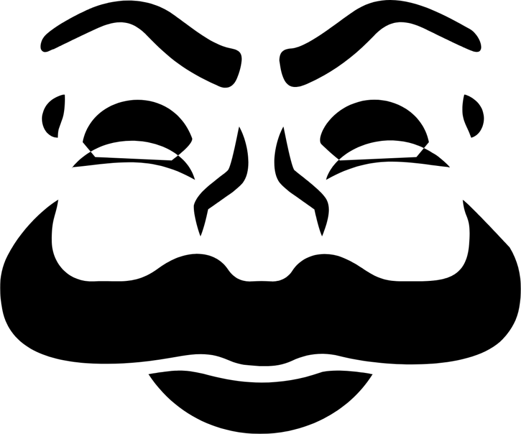 SpyTeck580