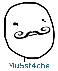 Mu5t4che