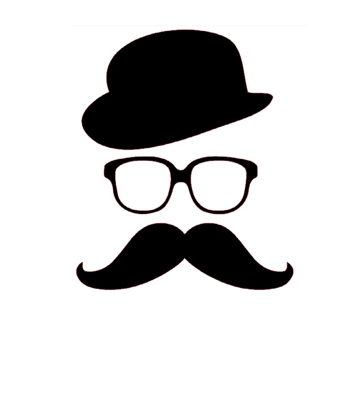 Dederobert