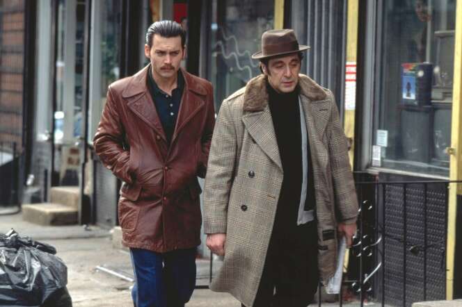 Donnie