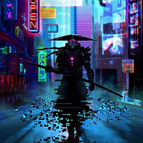 Yann-dv