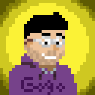 gogom