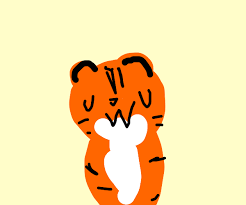 Tigerzz