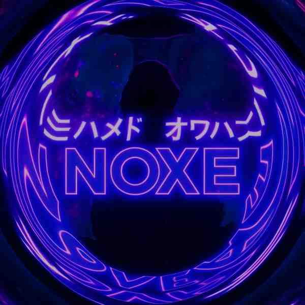 noxe