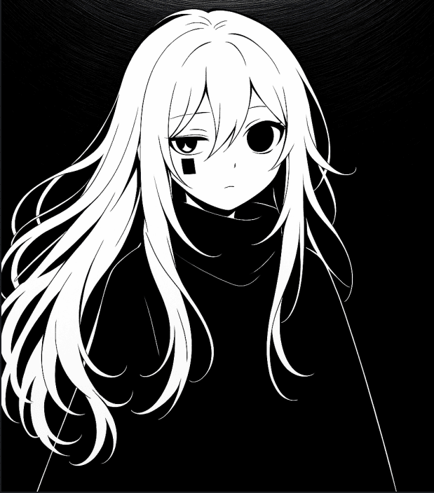 Akame-404