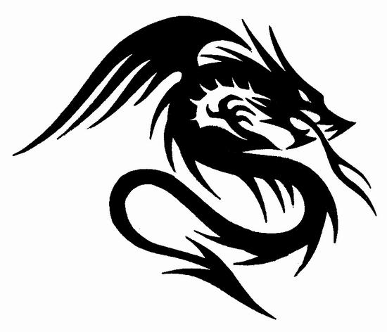 Cronozis