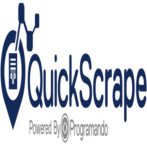 quickscrappe