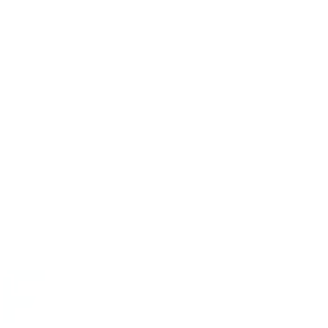 firstruner