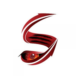 Scra1ch