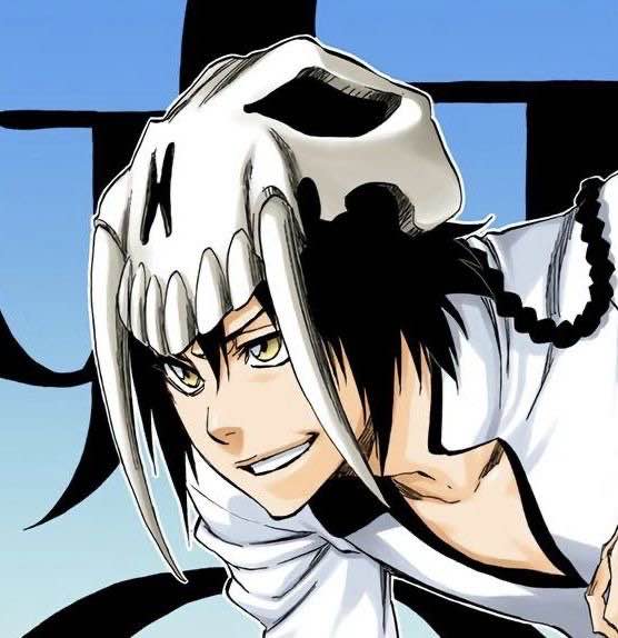 yuyu