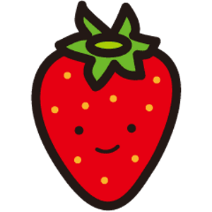 Tartofraise