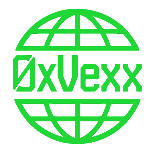 0xVexx